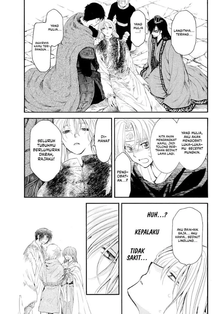 image-komik-akatsuki-no-yona-chapter-275-23/29