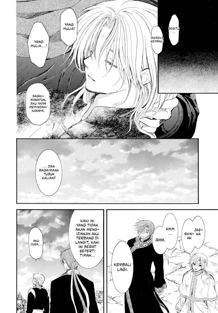 image-komik-akatsuki-no-yona-chapter-275-24/29