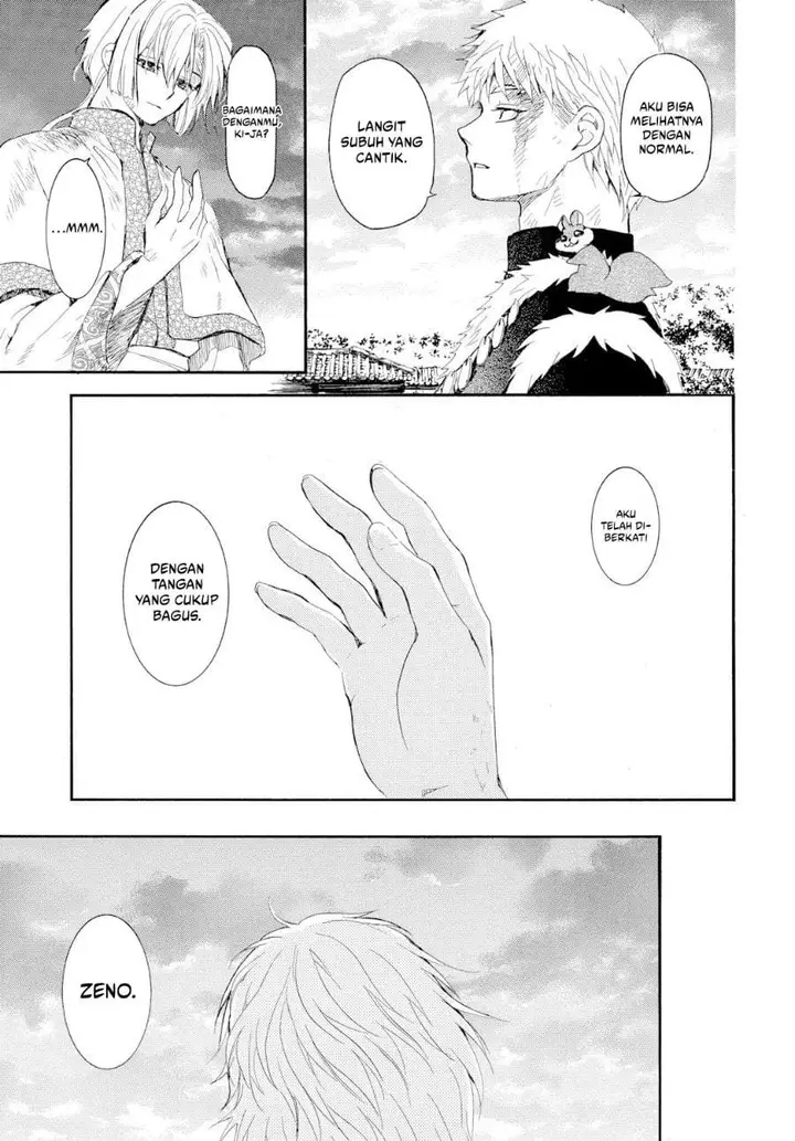 image-komik-akatsuki-no-yona-chapter-275-25/29