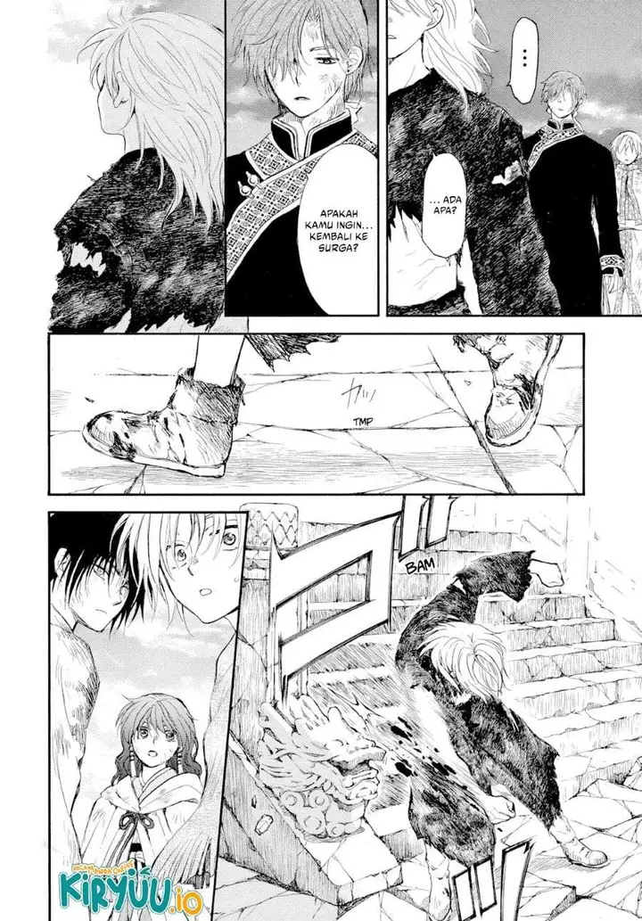 image-komik-akatsuki-no-yona-chapter-275-26/29