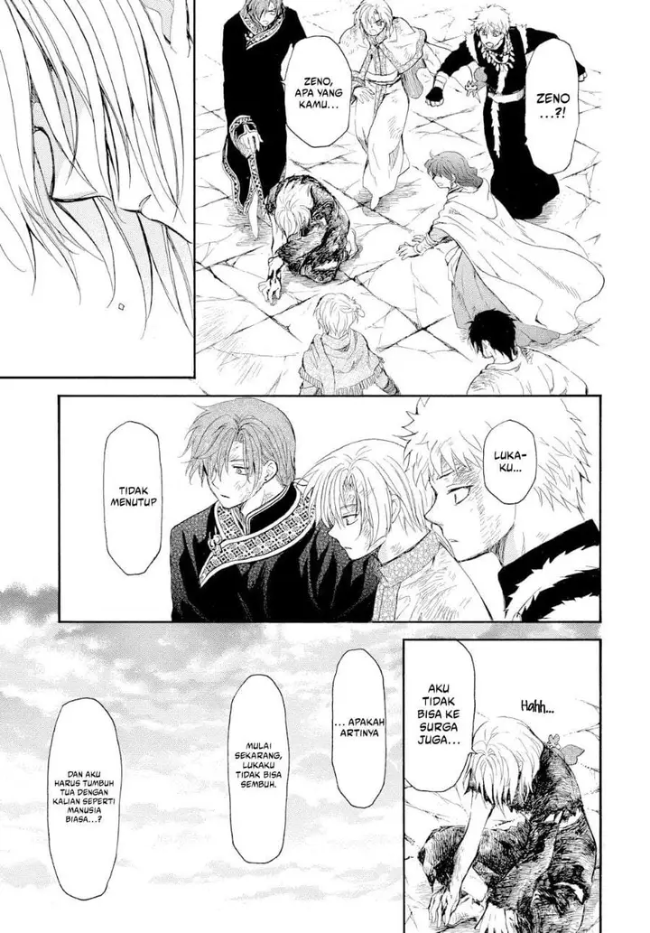 image-komik-akatsuki-no-yona-chapter-275-27/29
