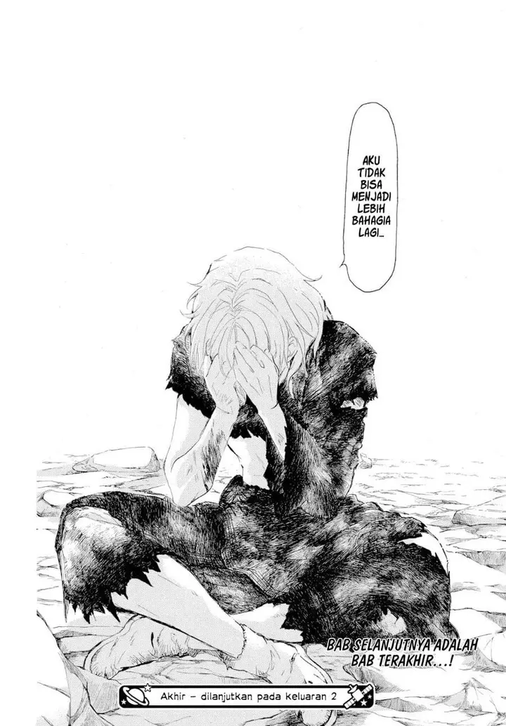 image-komik-akatsuki-no-yona-chapter-275-28/29