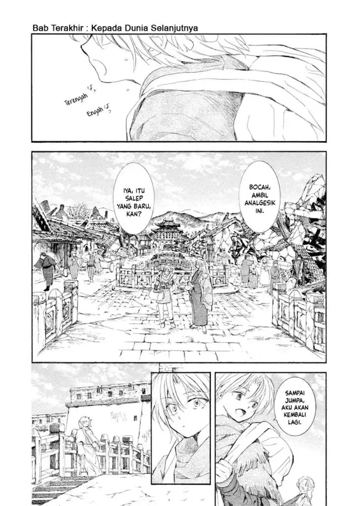 image-komik-akatsuki-no-yona-chapter-276-2/42