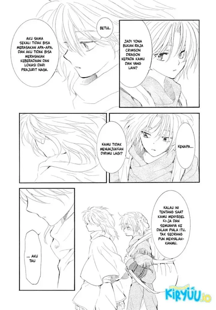 image-komik-akatsuki-no-yona-chapter-276-4/42