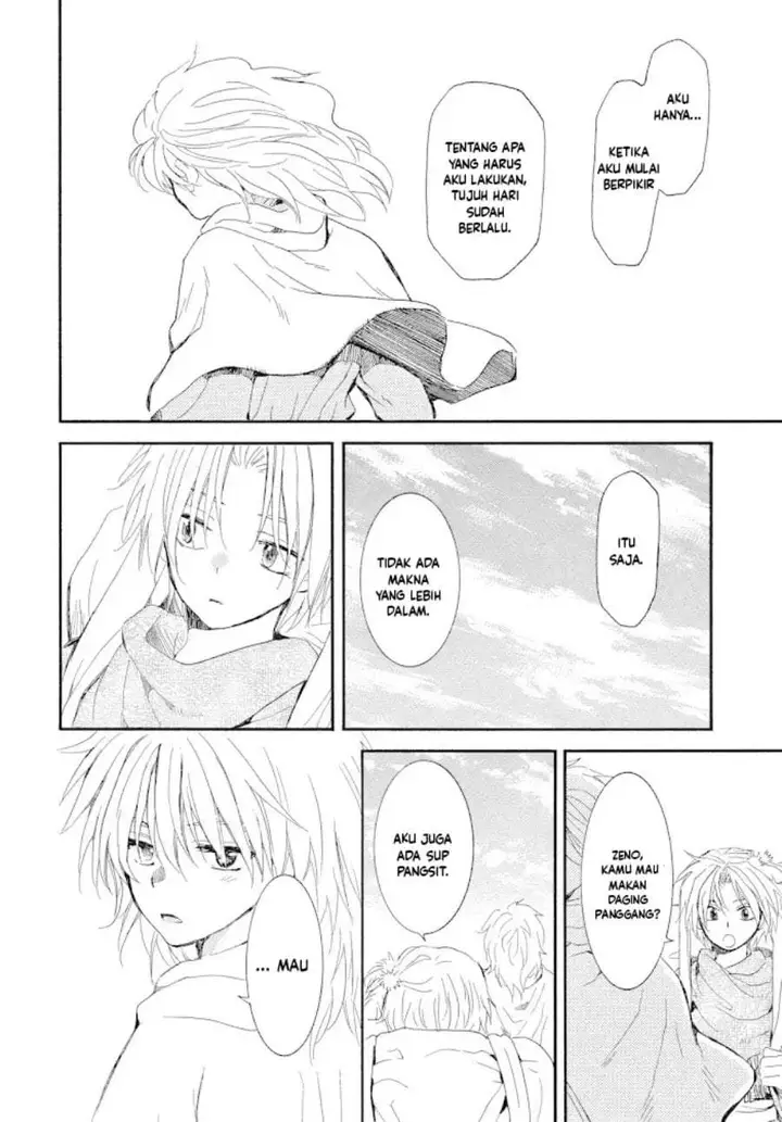 image-komik-akatsuki-no-yona-chapter-276-5/42