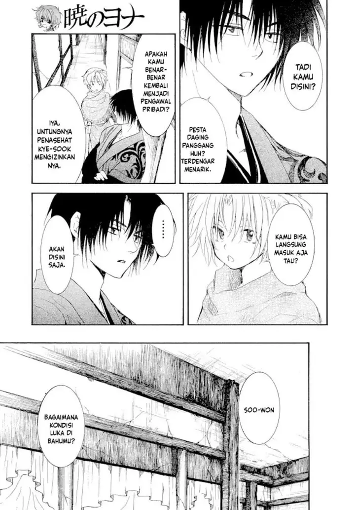 image-komik-akatsuki-no-yona-chapter-276-8/42
