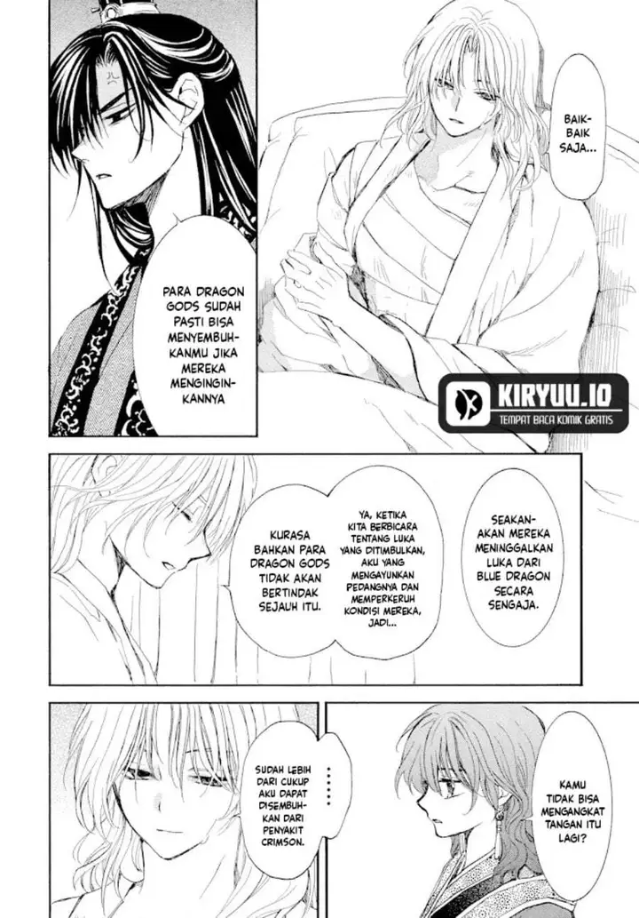 image-komik-akatsuki-no-yona-chapter-276-9/42