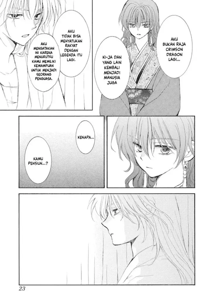 image-komik-akatsuki-no-yona-chapter-276-12/42