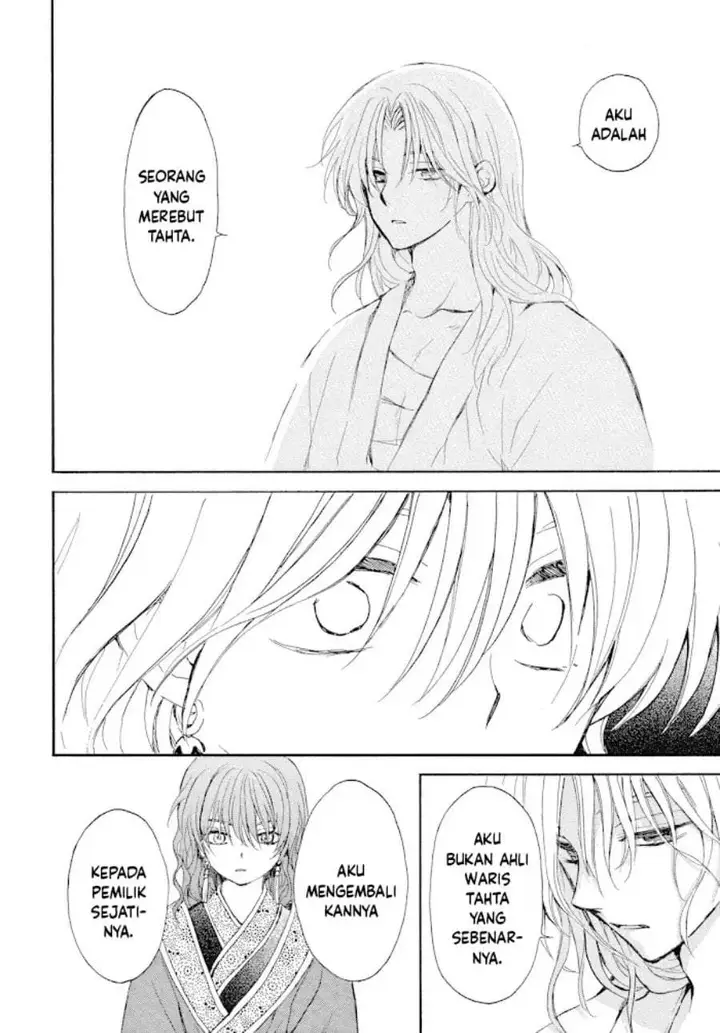 image-komik-akatsuki-no-yona-chapter-276-13/42