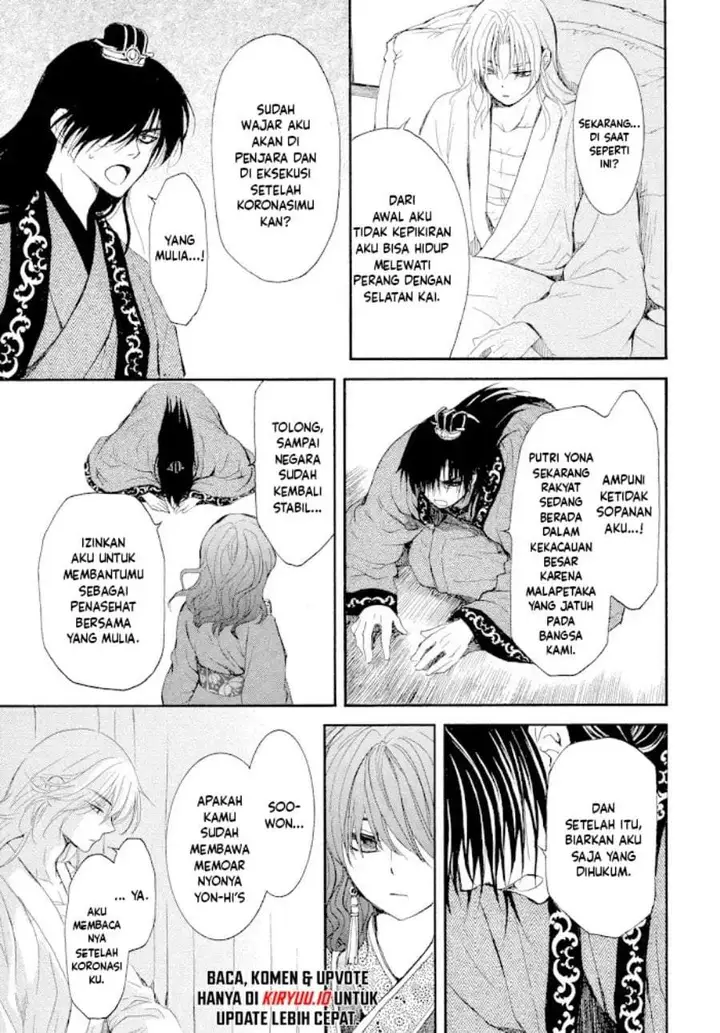 image-komik-akatsuki-no-yona-chapter-276-14/42