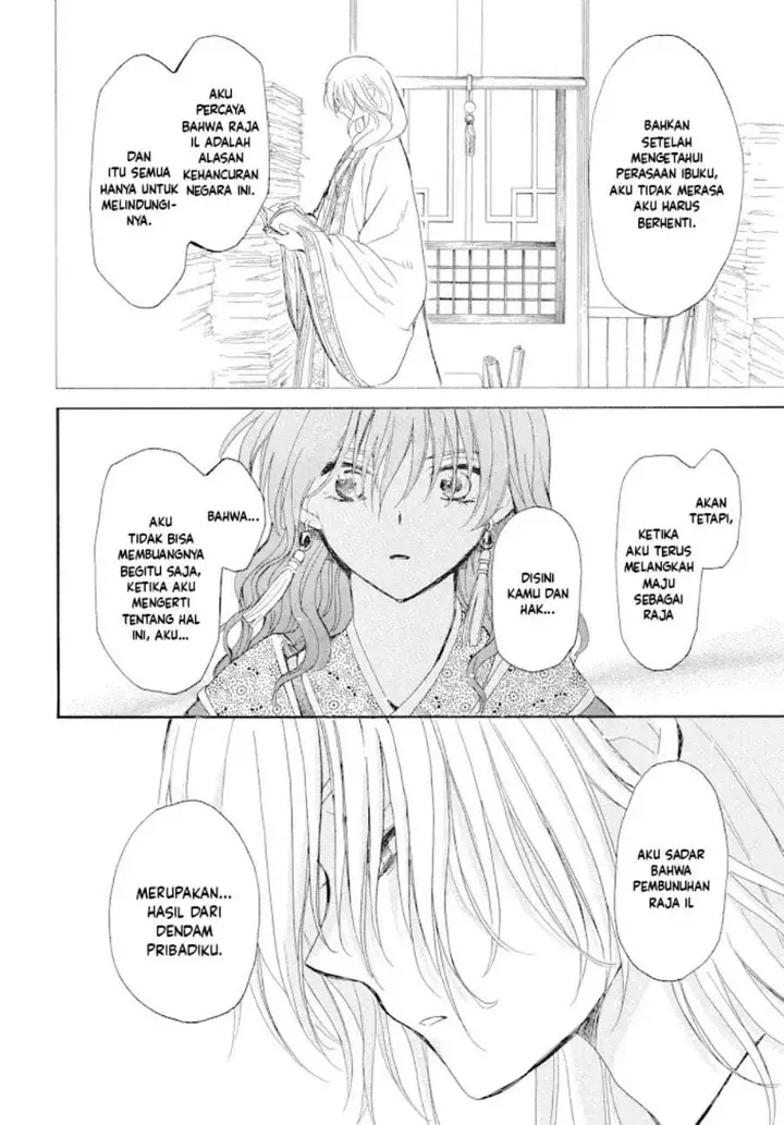 image-komik-akatsuki-no-yona-chapter-276-15/42