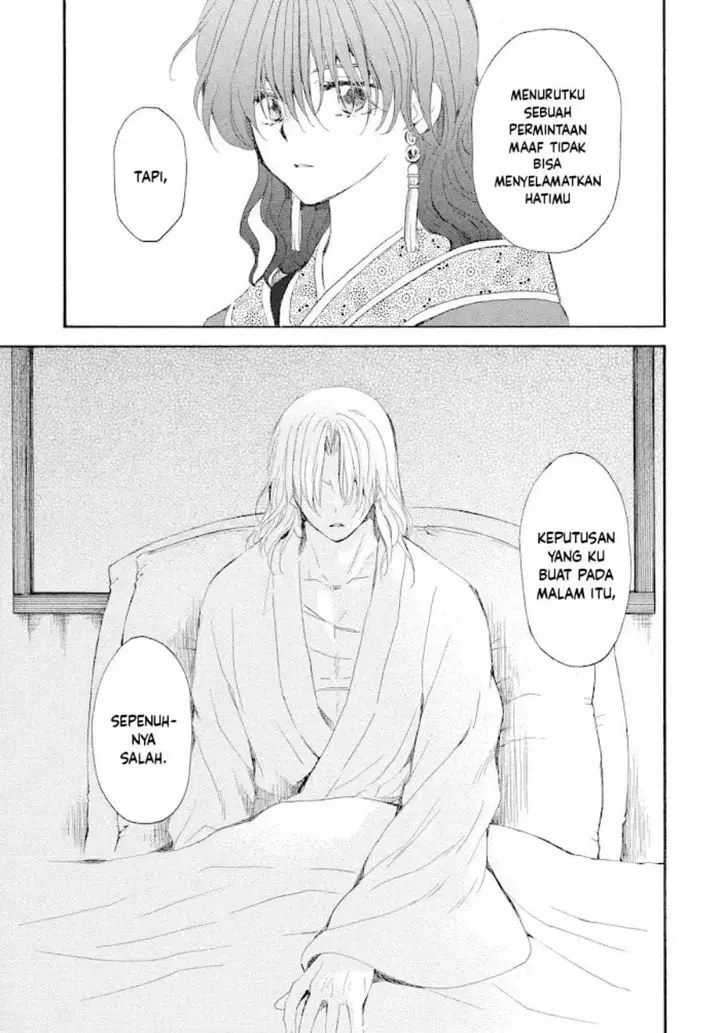 image-komik-akatsuki-no-yona-chapter-276-16/42