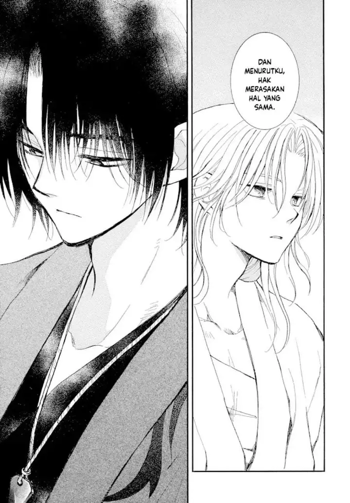 image-komik-akatsuki-no-yona-chapter-276-18/42