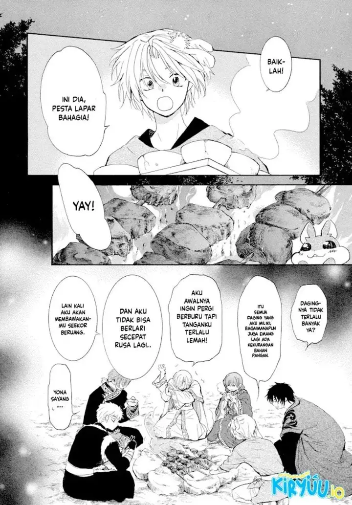 image-komik-akatsuki-no-yona-chapter-276-19/42