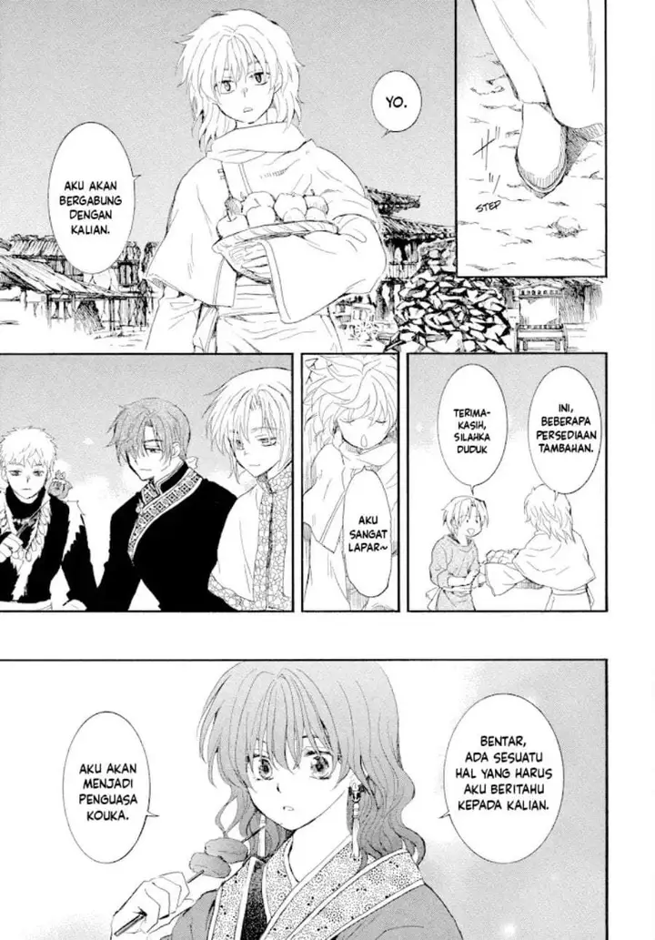 image-komik-akatsuki-no-yona-chapter-276-20/42