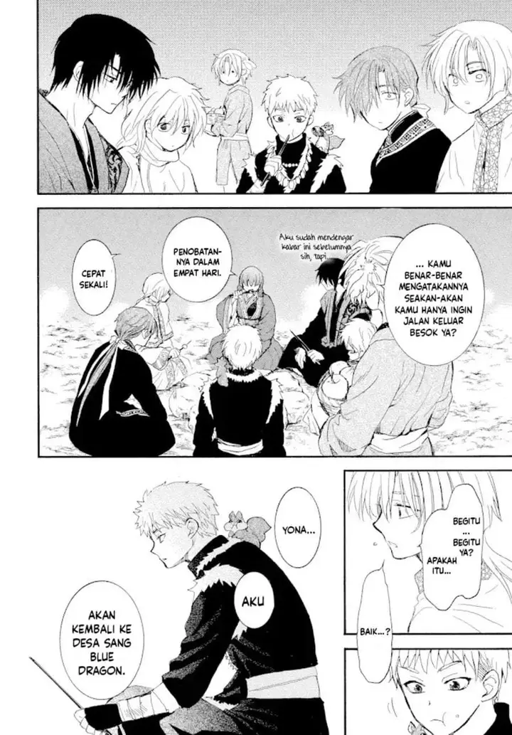 image-komik-akatsuki-no-yona-chapter-276-21/42