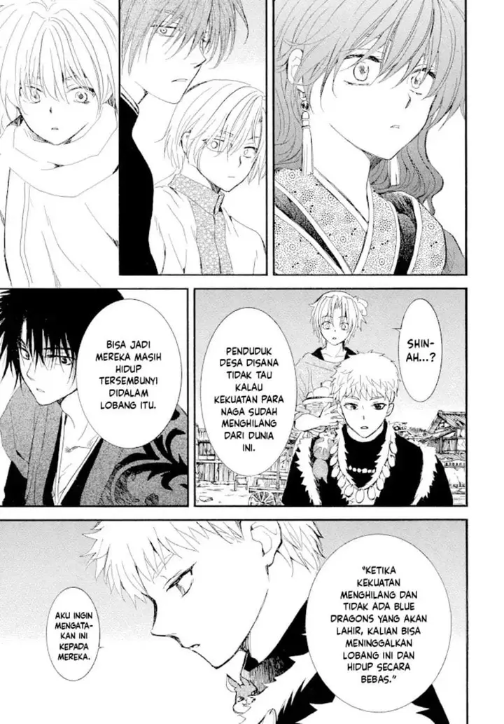 image-komik-akatsuki-no-yona-chapter-276-22/42