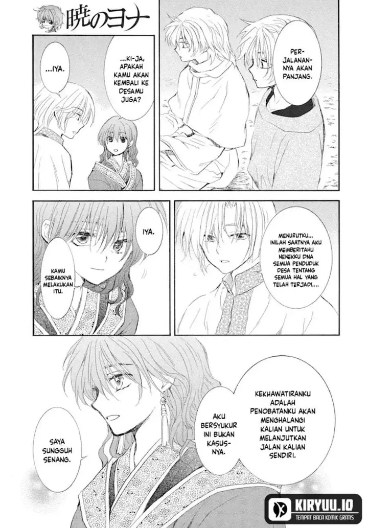 image-komik-akatsuki-no-yona-chapter-276-24/42