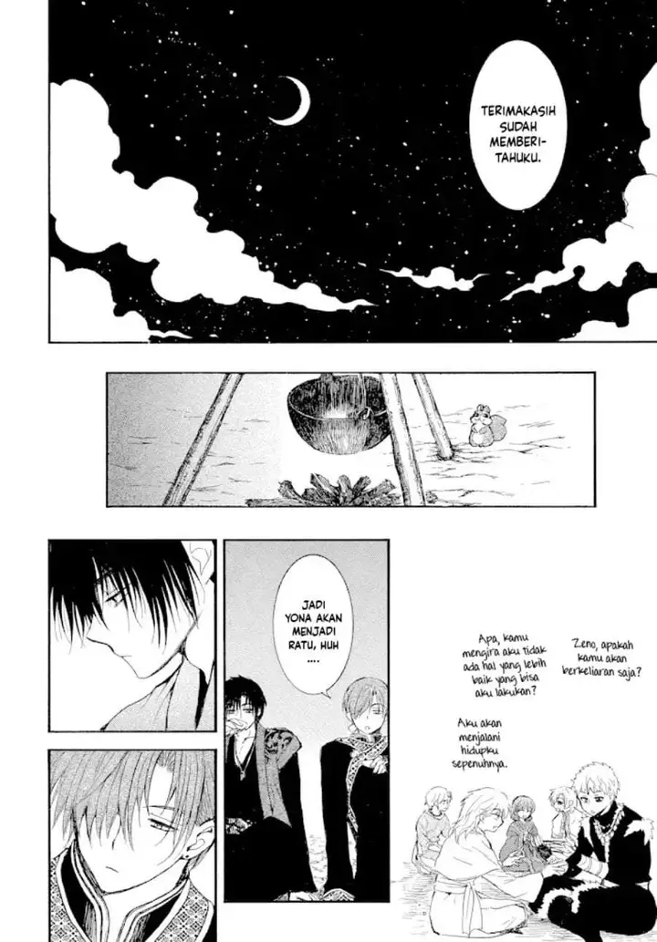 image-komik-akatsuki-no-yona-chapter-276-25/42