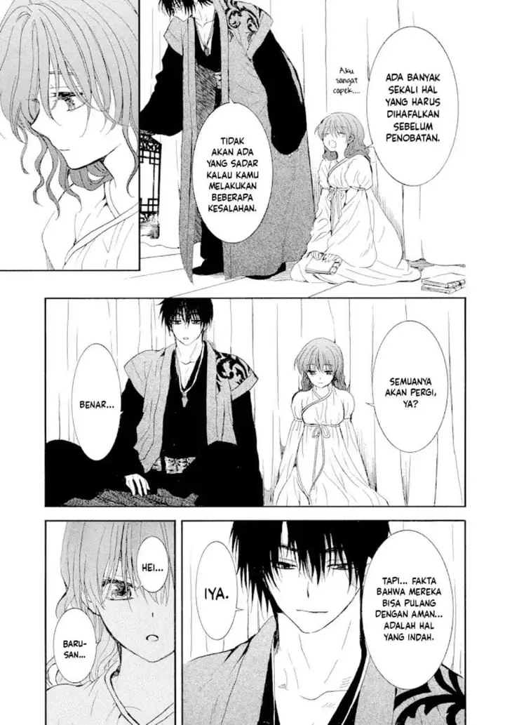 image-komik-akatsuki-no-yona-chapter-276-28/42