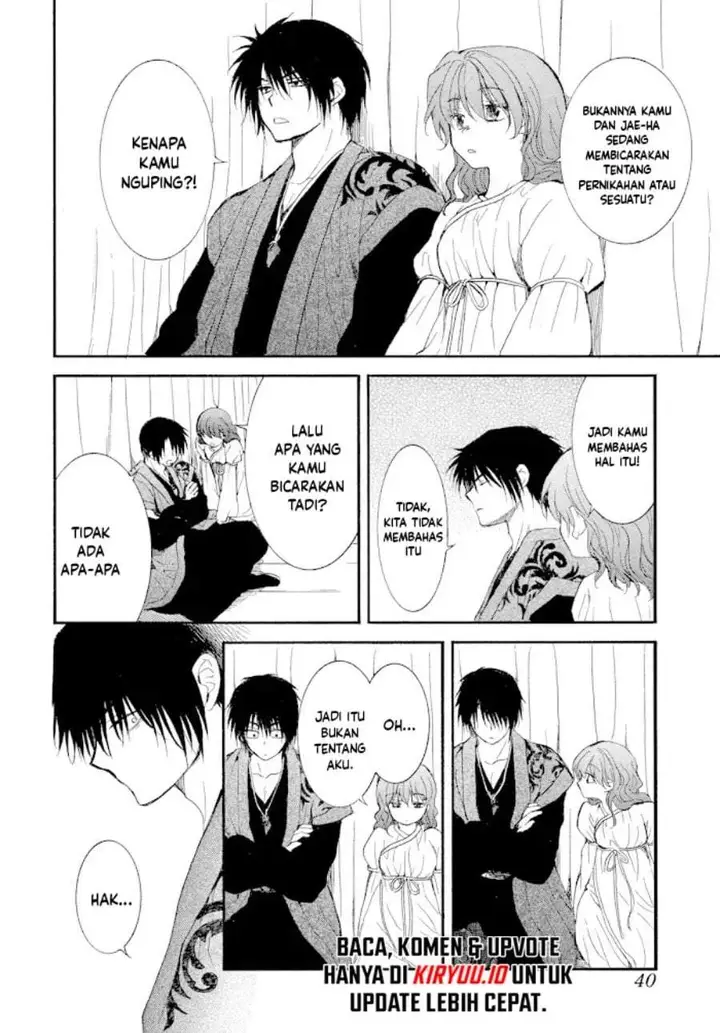 image-komik-akatsuki-no-yona-chapter-276-29/42