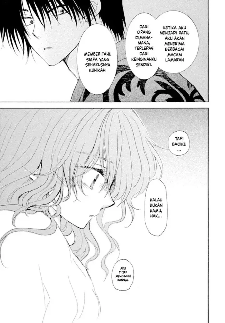 image-komik-akatsuki-no-yona-chapter-276-30/42
