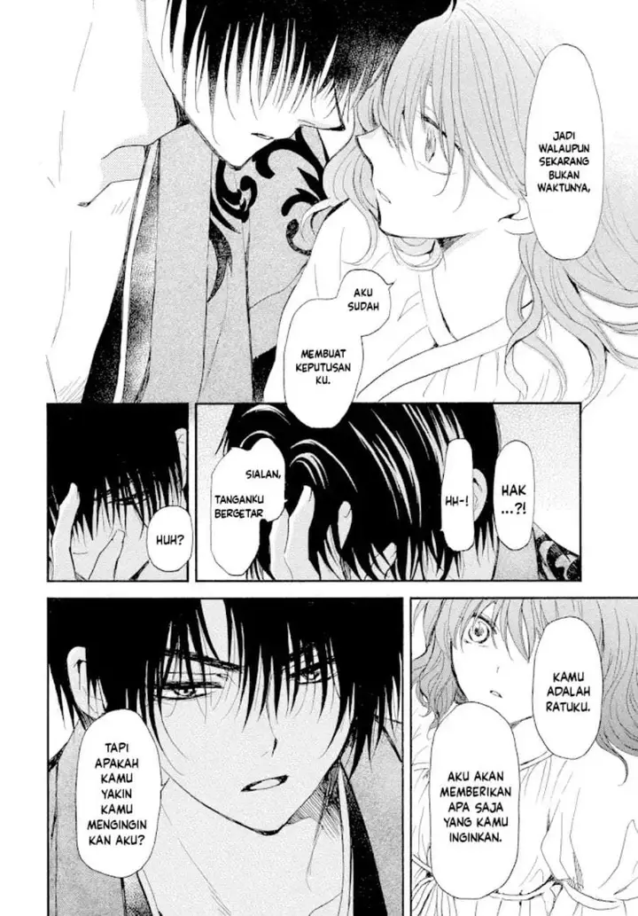 image-komik-akatsuki-no-yona-chapter-276-31/42