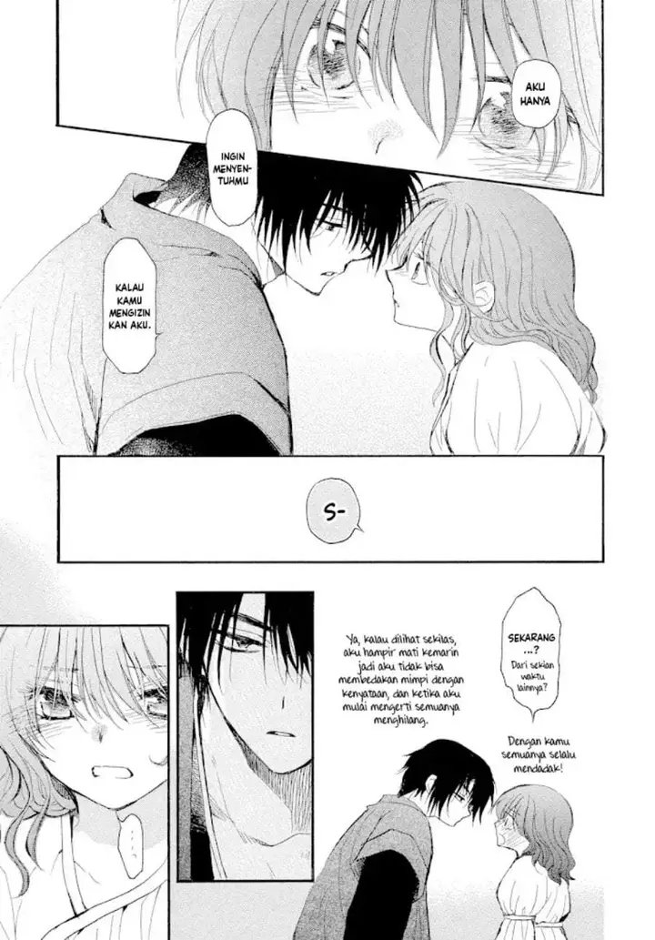 image-komik-akatsuki-no-yona-chapter-276-32/42