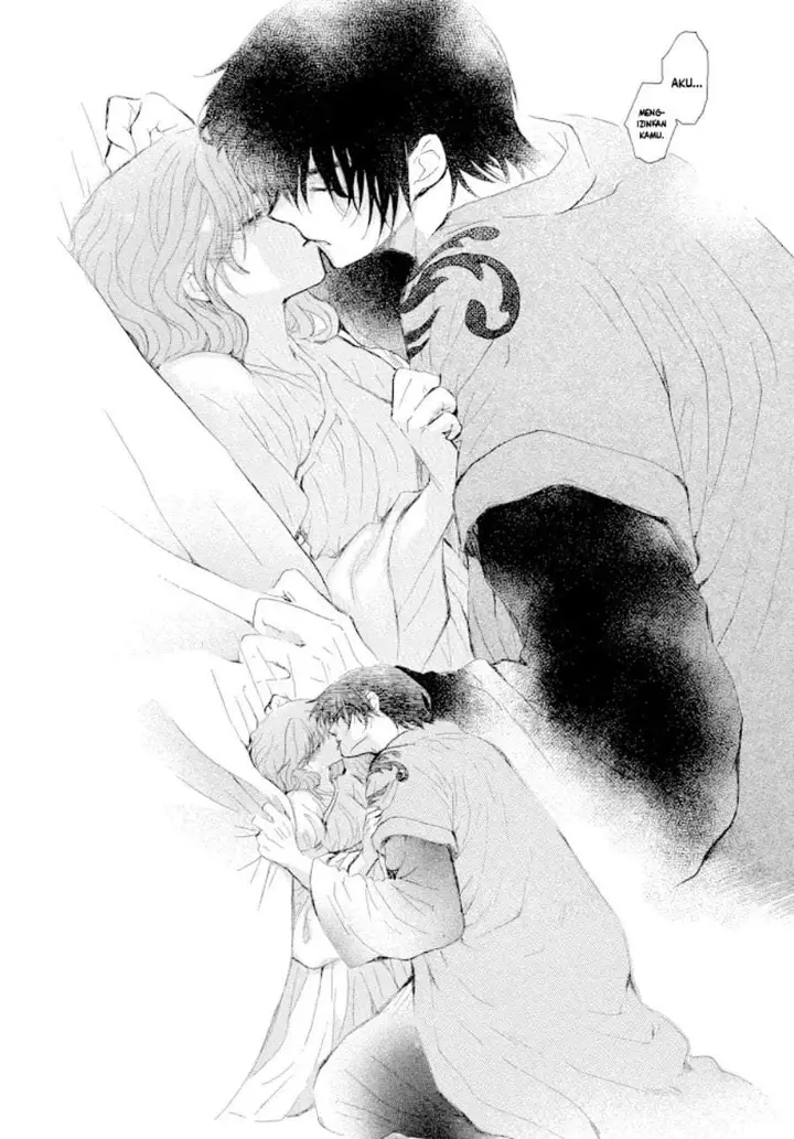 image-komik-akatsuki-no-yona-chapter-276-33/42