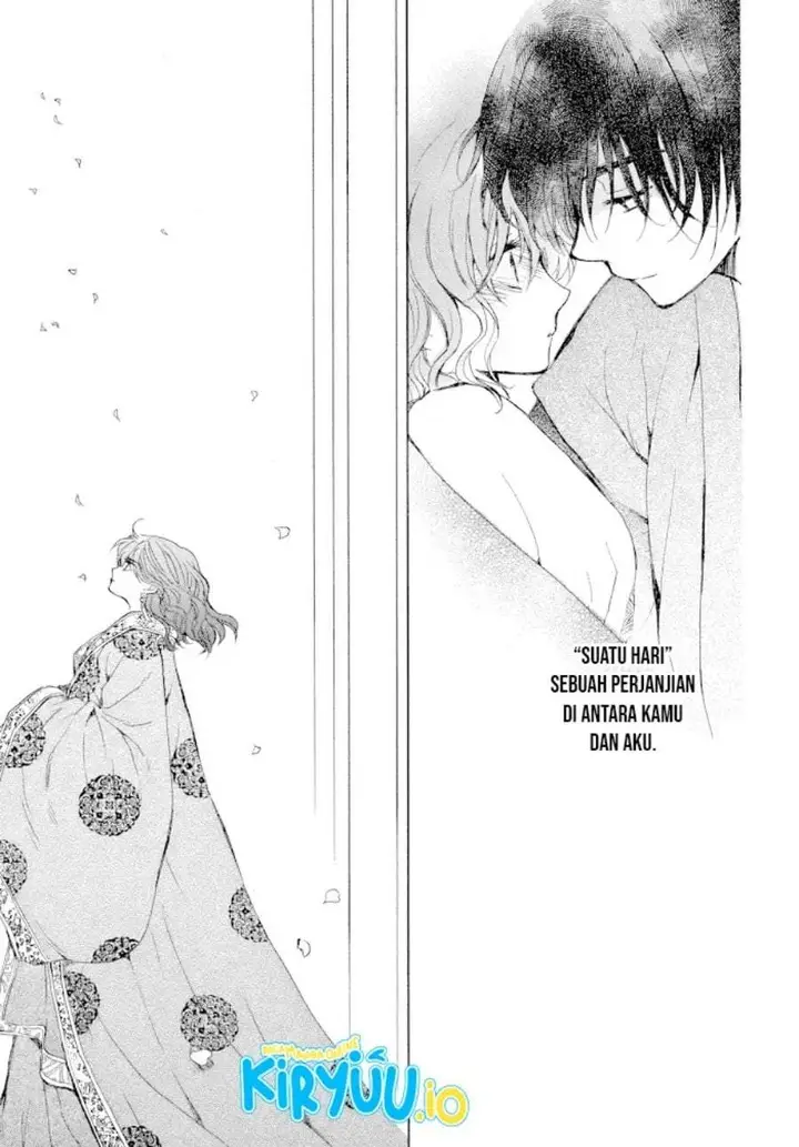 image-komik-akatsuki-no-yona-chapter-276-34/42