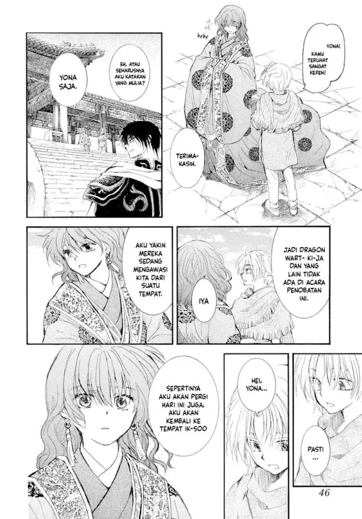 image-komik-akatsuki-no-yona-chapter-276-35/42