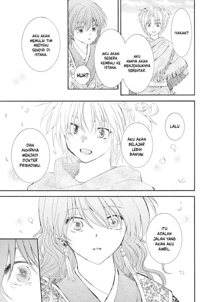image-komik-akatsuki-no-yona-chapter-276-36/42