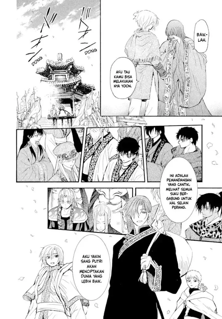 image-komik-akatsuki-no-yona-chapter-276-37/42