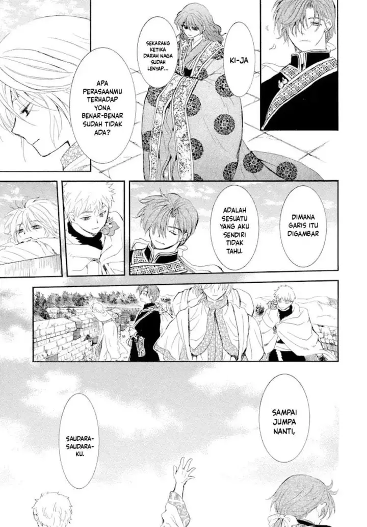image-komik-akatsuki-no-yona-chapter-276-38/42