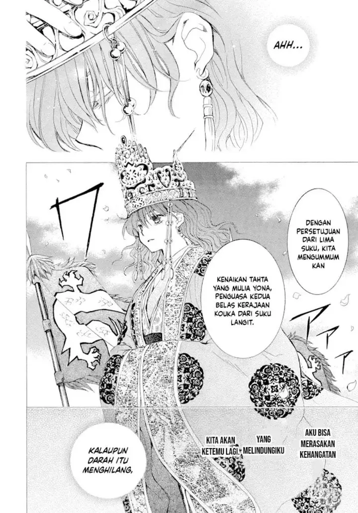 image-komik-akatsuki-no-yona-chapter-276-39/42