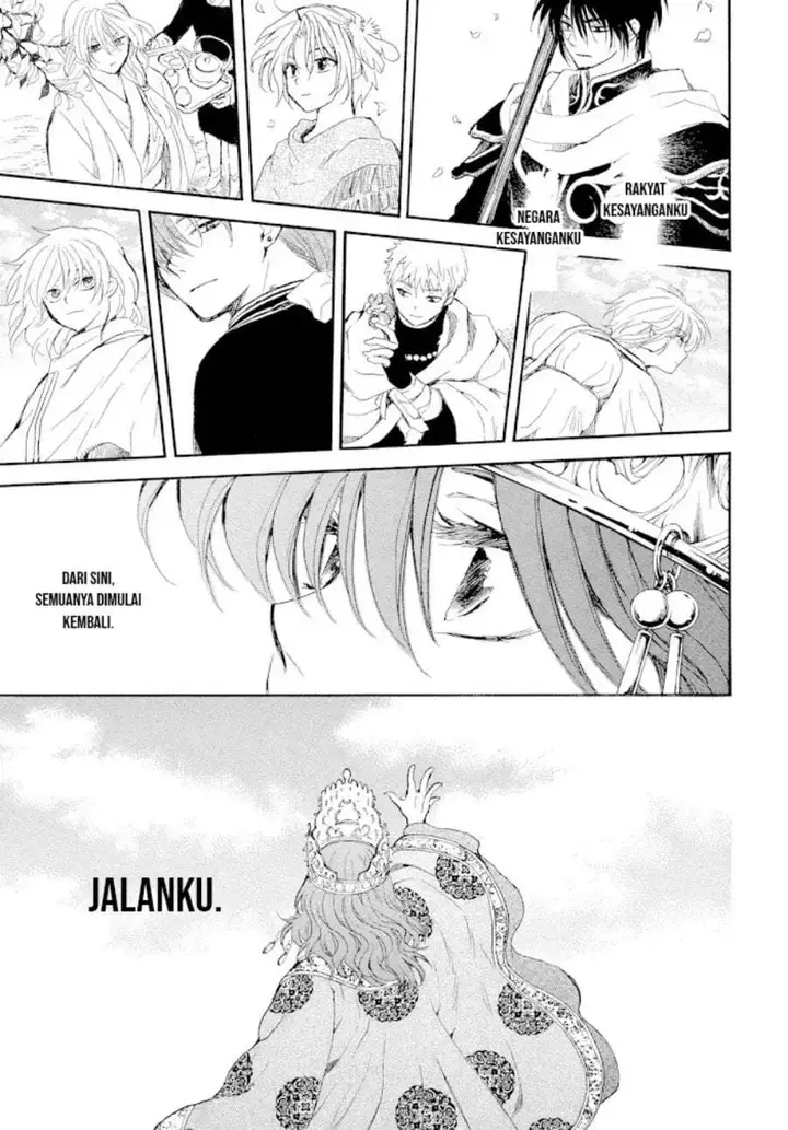 image-komik-akatsuki-no-yona-chapter-276-40/42