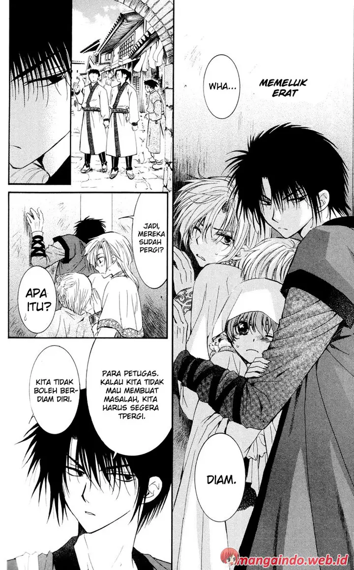 image-komik-akatsuki-no-yona-chapter-28-3/30