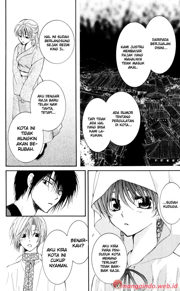 image-komik-akatsuki-no-yona-chapter-28-7/30