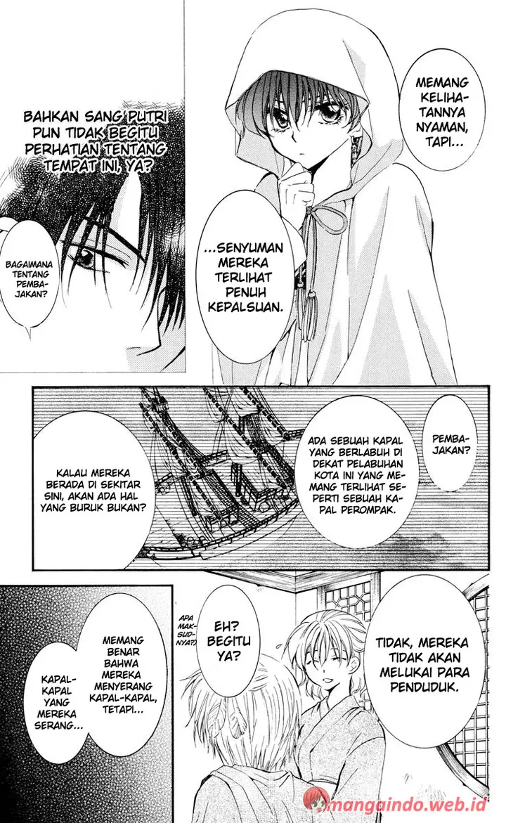 image-komik-akatsuki-no-yona-chapter-28-8/30