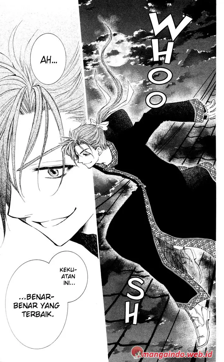 image-komik-akatsuki-no-yona-chapter-28-16/30