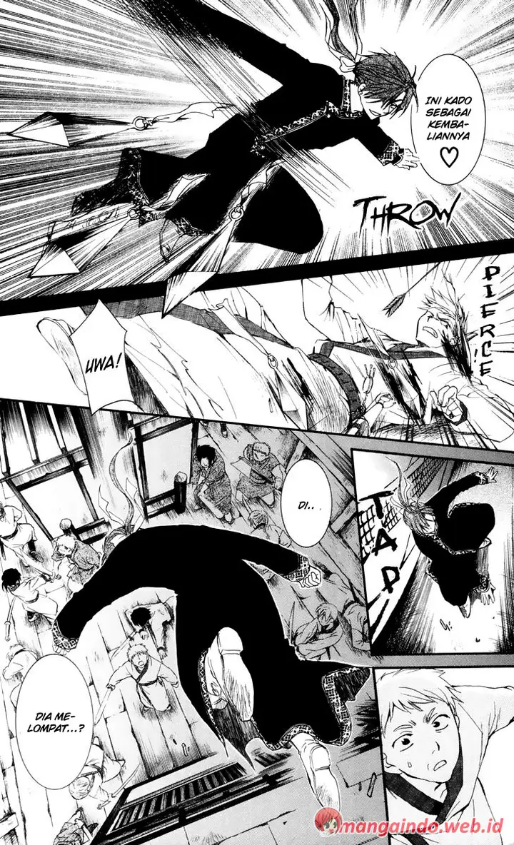 image-komik-akatsuki-no-yona-chapter-28-17/30