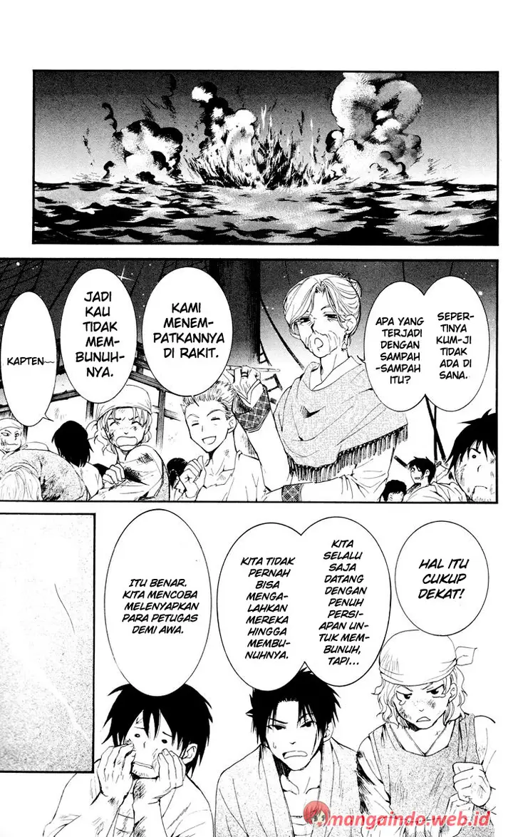 image-komik-akatsuki-no-yona-chapter-28-20/30