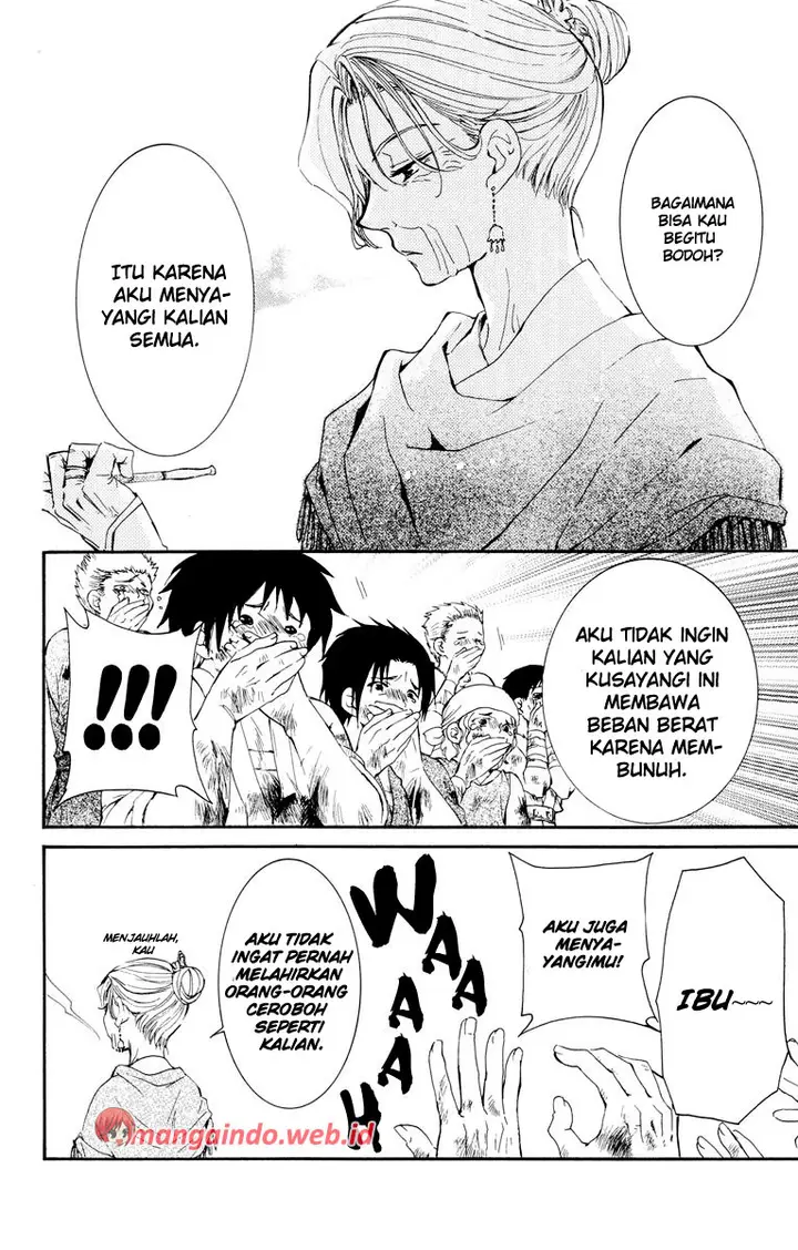 image-komik-akatsuki-no-yona-chapter-28-21/30