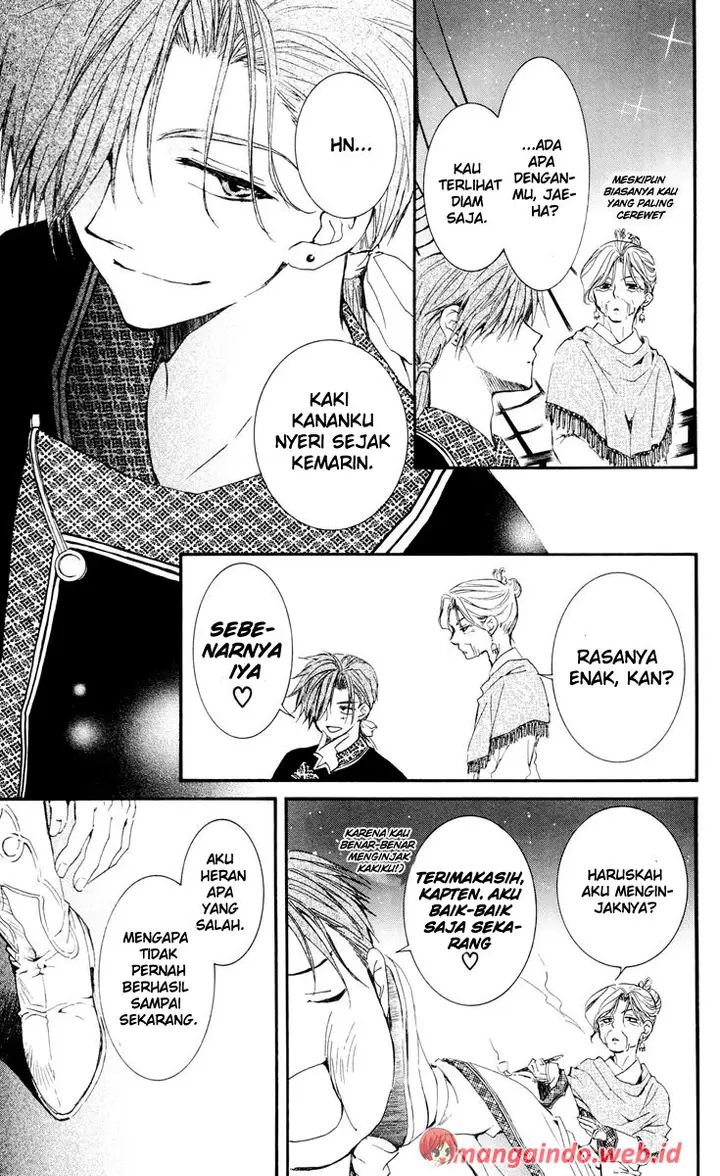 image-komik-akatsuki-no-yona-chapter-28-22/30