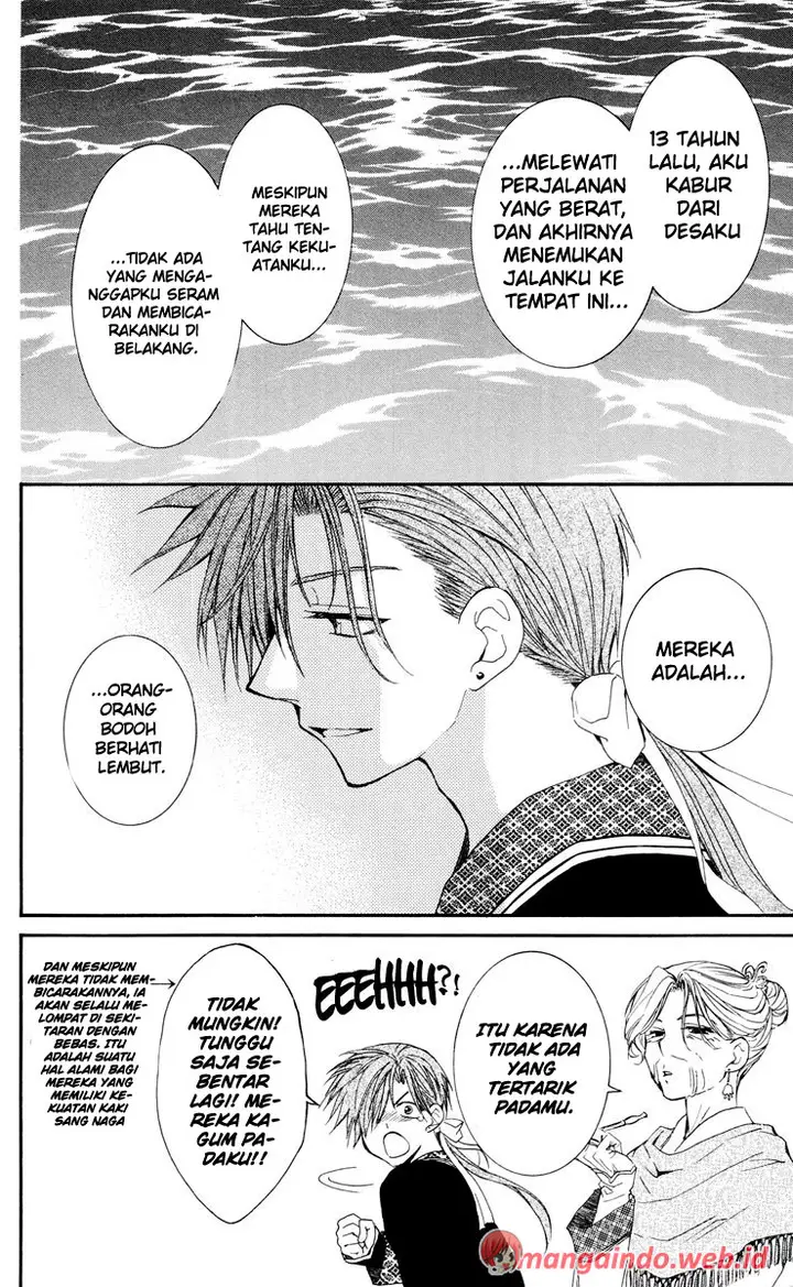 image-komik-akatsuki-no-yona-chapter-28-25/30