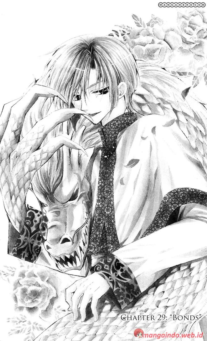 image-komik-akatsuki-no-yona-chapter-29-0/32