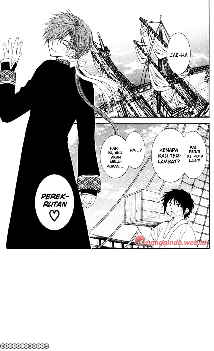 image-komik-akatsuki-no-yona-chapter-29-2/32