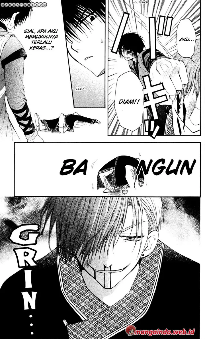 image-komik-akatsuki-no-yona-chapter-29-10/32