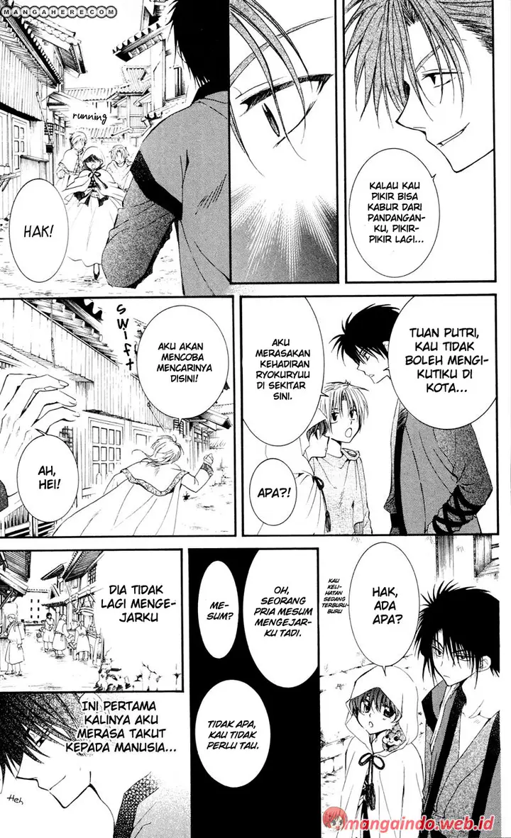 image-komik-akatsuki-no-yona-chapter-29-12/32