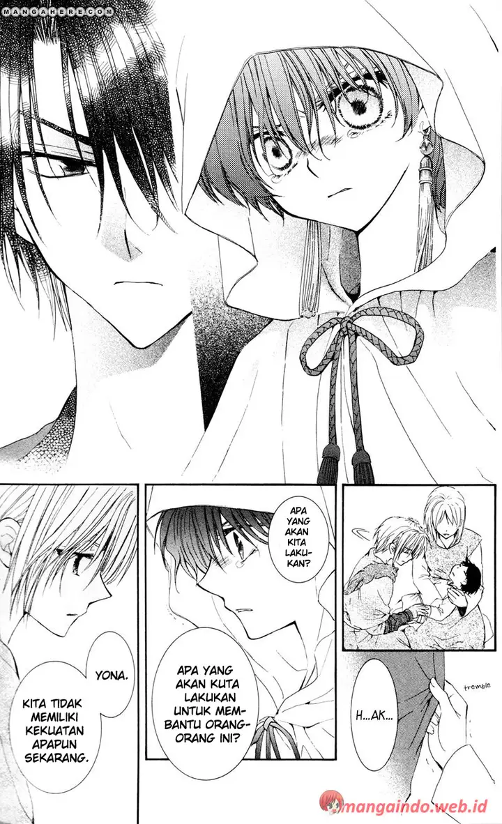 image-komik-akatsuki-no-yona-chapter-29-18/32